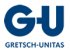 GU - GRETSCH-UNITAS