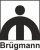 Brügmann