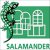 Salamander
