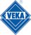 VEKA AG