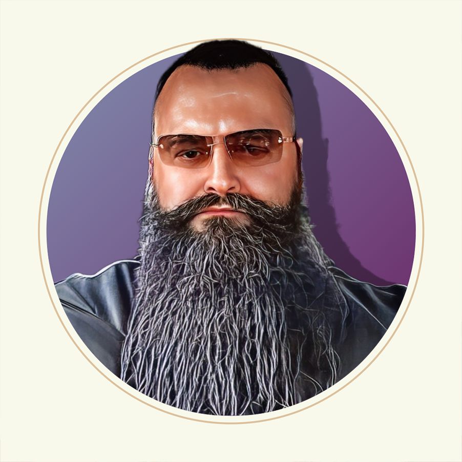 Meistras Albert
