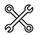 langų remonto honors
