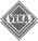 veka